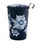 Preview: TEAEVE® "Luna - Blue"